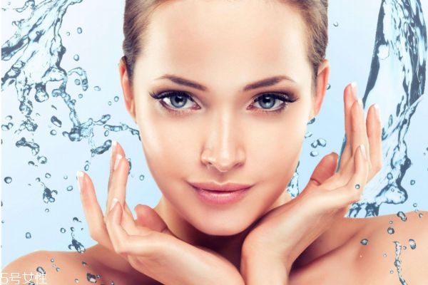 油皮变干皮是什么原因,油皮变干皮是好事么