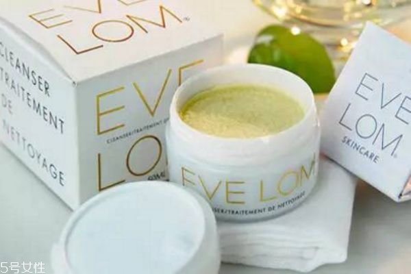 护肤品中哪些要买贵的,什么护肤品贵