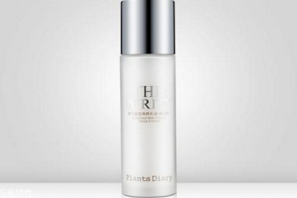 焕颜乳有什么作用,焕颜乳是什么东西