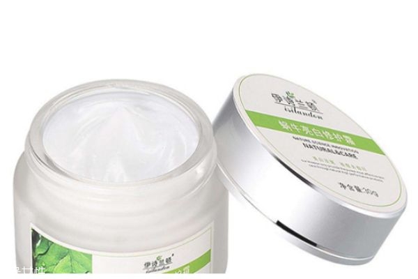 护肤品正确使用步骤和方法,护肤品如何使用