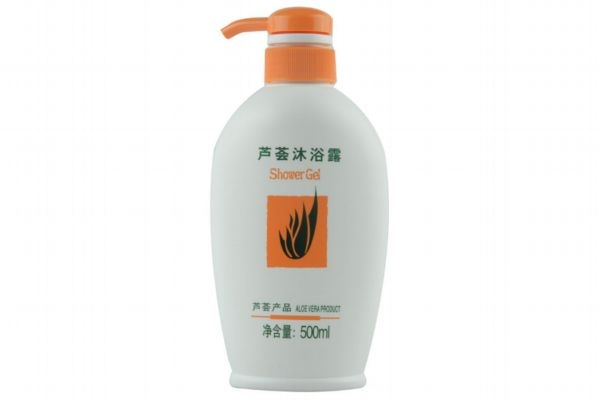 完美沐浴露功效和作用,完美沐浴露功效和成分