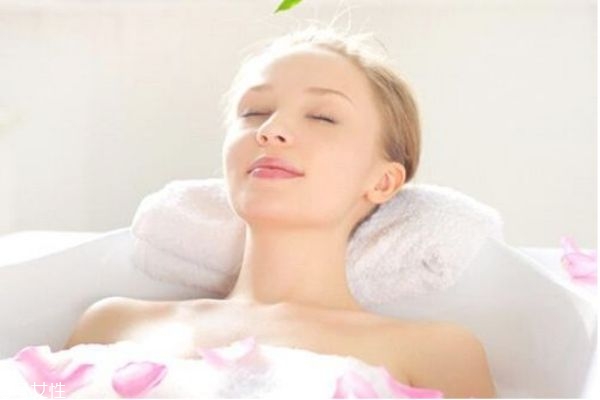 身体乳和沐浴露的区别,身体乳是沐浴露吗? 身体乳和沐浴露的区别,身体乳是沐浴露吗?