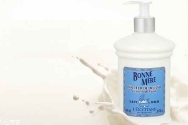 美白沐浴露品牌排行榜前十名,美白沐浴露排行榜前十名