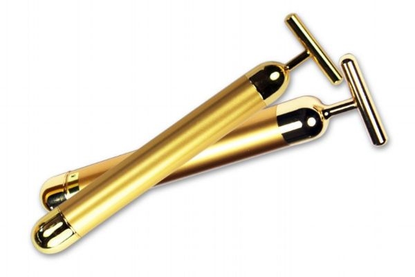 黄金棒的正确使用方法,黄金棒是干嘛用的 黄金棒的正确使用方法,黄金棒是干嘛用的