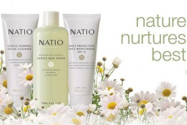 什么牌子的护肤品最安全无添加,无添加的护肤品品牌