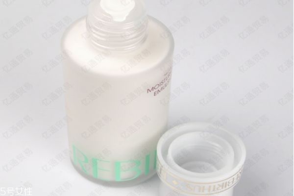 克丽缇娜保湿乳液,克丽缇娜深层保湿霜