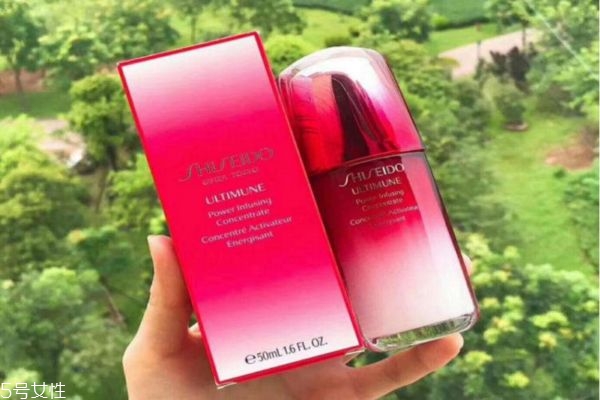 红腰子精华怎么使用,红腰子精华液的正确使用方法