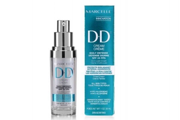 加拿大值得买的护肤品,加拿大什么化妆品值得买