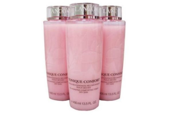 兰蔻大粉水适合什么年龄使用,兰蔻大粉水适合多大年龄