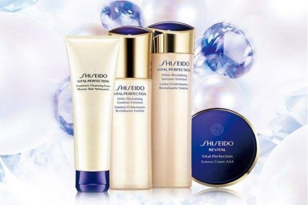 悦薇珀翡系列适合年龄,悦薇珀翡适合什么年龄 悦薇珀翡系列适合年龄,悦薇珀翡适合什么年龄