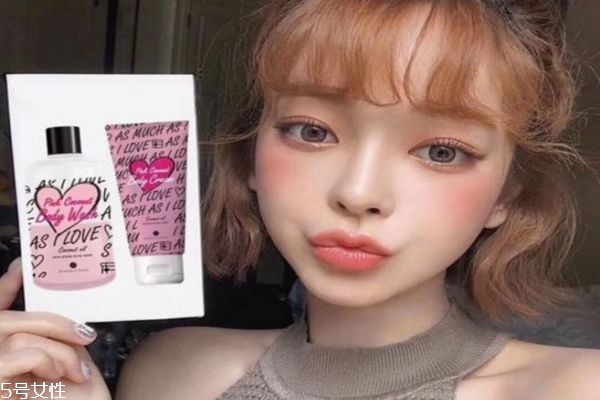 祖玛珑身体乳好用不,祖玛珑身体乳好用还是乳霜 祖玛珑身体乳好用不,祖玛珑身体乳好用还是乳霜