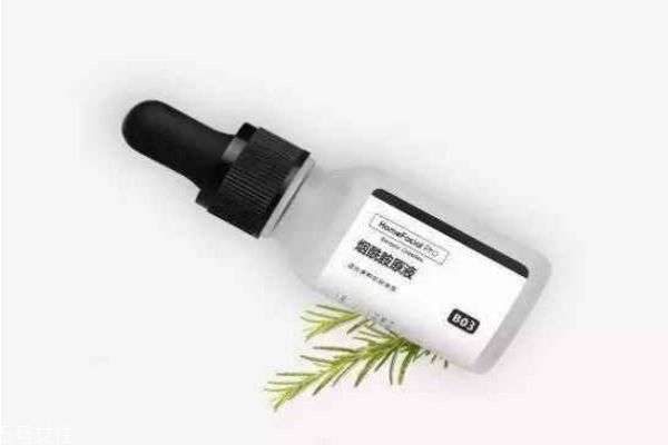 烟酰胺原液如何使用,烟酰胺原液怎么用最好