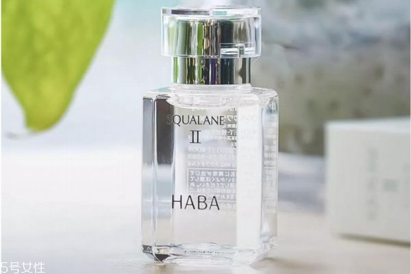 敏感肌能用美容油吗,敏感肌可以用油吗