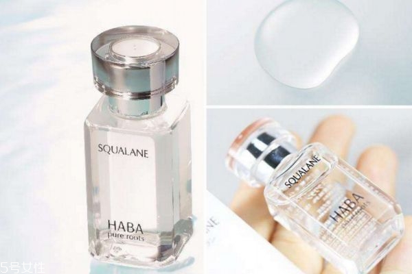 美容油的功效和作用,美容油作用 美容油的功效和作用,美容油作用