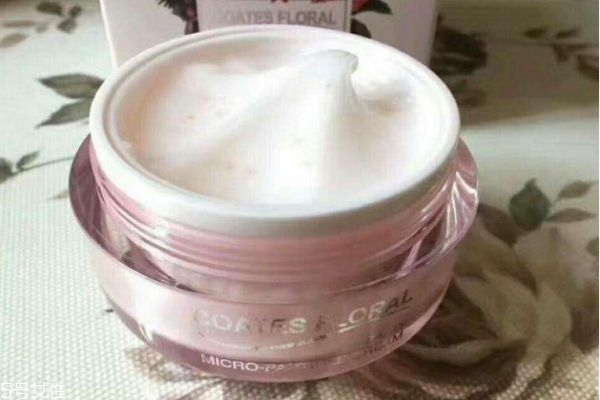 粒子霜能修复红血丝吗,粒子霜有激素吗