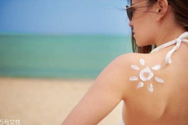 隔离和防晒哪个更重要,隔离和防晒哪个重要