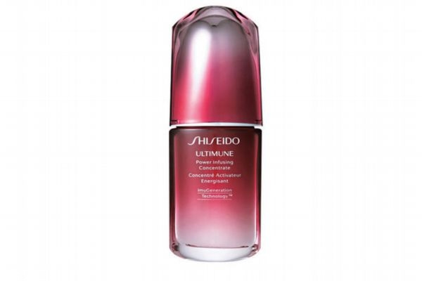 肌底液是精华还是水,肌底液和精华水有什么区别