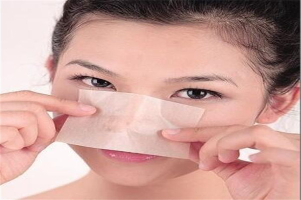 吸油纸会越吸越油吗,吸油纸会越用越油吗 吸油纸会越吸越油吗,吸油纸会越用越油吗