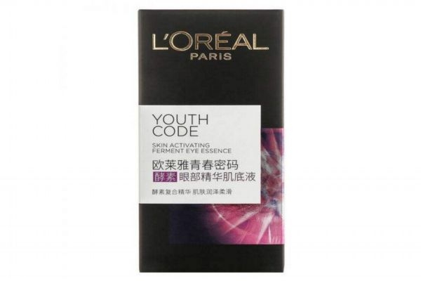 欧莱雅肌底液和精华液使用顺序,肌底液和精华液使用顺序