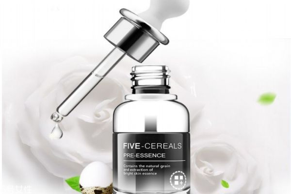 用肌底液的正确使用方法,肌底液怎么用具体步骤