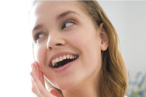 肌底液的正确使用方法,肌底液使用步骤是什么