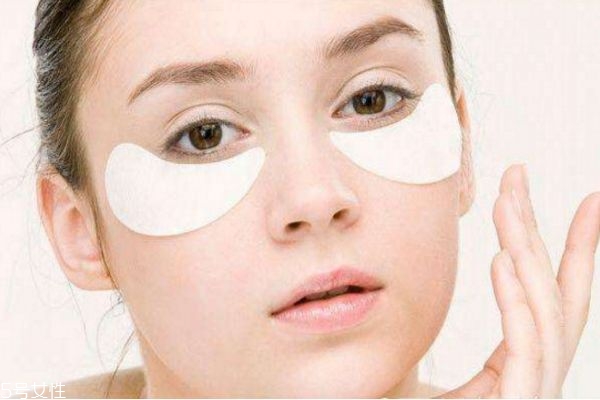 不用了和不用的区别,不用和不用了 有什么区别?