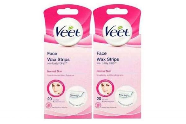 脱毛膏好还是脱毛蜡纸好,用脱毛膏脱毛好吗