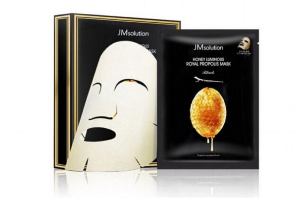 韩国水光蜂蜜面膜使用步骤,韩国水光面膜哪款好用 韩国水光蜂蜜面膜使用步骤,韩国水光面膜哪款好用