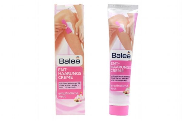 芭乐雅脱毛膏使用说明,芭乐雅脱毛膏使用方法 芭乐雅脱毛膏使用说明,芭乐雅脱毛膏使用方法