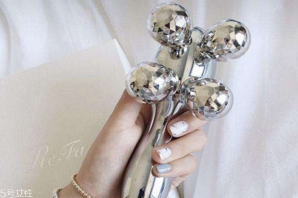 refa4轮正确使用视频,refa的正确使用方法 refa4轮正确使用视频,refa的正确使用方法