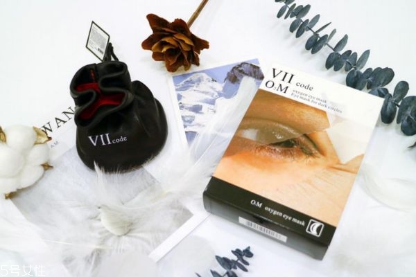 早晚均可使用是什么意思,精华需要早晚使用吗