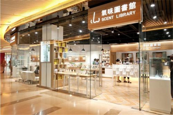 气味图书馆凉白开价格,气味图书馆 凉白开