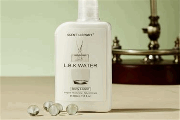 气味图书馆香水怎么样,气味图书馆香水价格