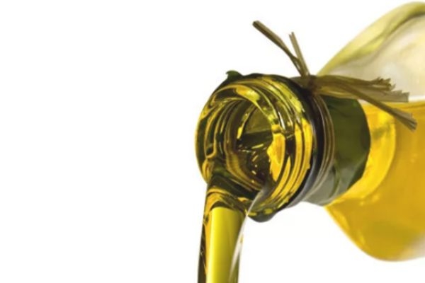 橄榄油按摩以后怎么洗,橄榄油按摩后要洗掉吗