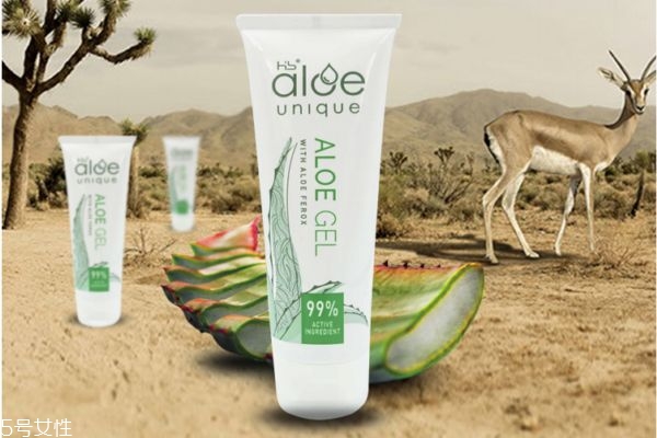 南非芦荟胶保质期多久,南非芦荟胶保质期