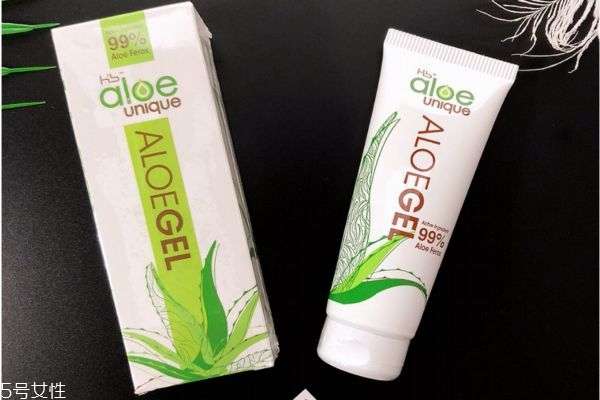 惟荟南非野生芦荟胶,惟荟南非野生芦荟胶怎么样