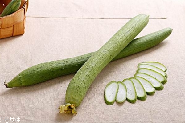 丝瓜面膜的做法大全,丝瓜面膜的做法图片