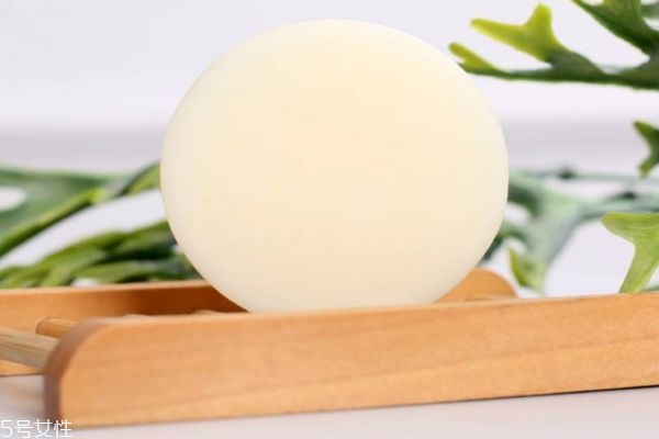 海盐除螨皂多久用一次,海盐除螨皂一般多久见效果