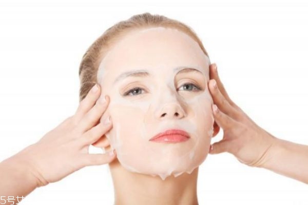 如何改善皮肤暗黄,改善暗黄皮肤的方法