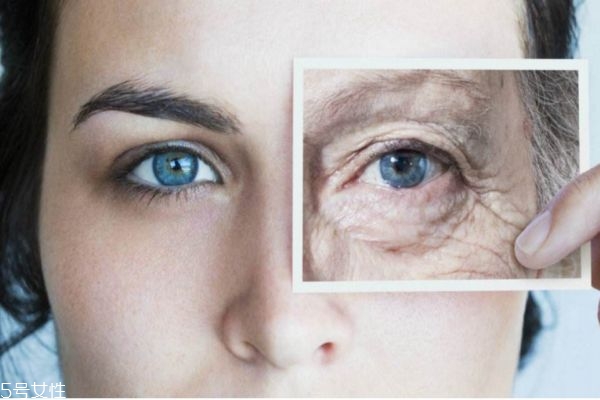 怎么样让身上的皮肤变得紧致,医美紧致皮肤的方法