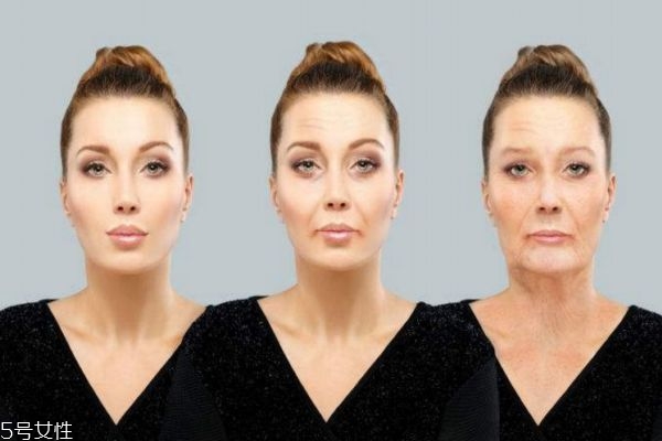 皮肤衰老的原因有哪些,皮肤衰老的原因有哪些如何抗衰 皮肤衰老的原因有哪些,皮肤衰老的原因有哪些如何抗衰