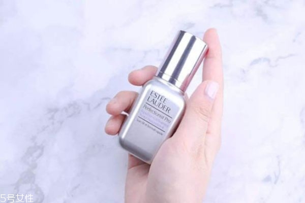 涂抹式线雕到底有没有效果,涂抹式线雕真的管用吗