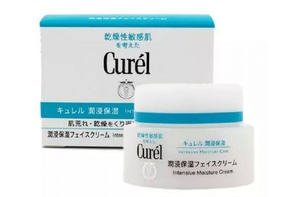 夏天推荐的面霜,夏季好用的面霜推荐 夏天推荐的面霜,夏季好用的面霜推荐