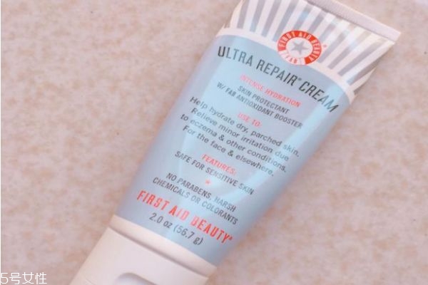 fab面霜有激素吗,fab面霜好用吗