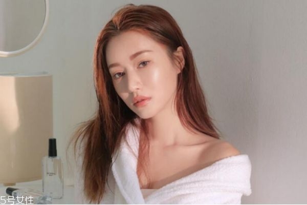 微晶使用步骤,微晶使用方法