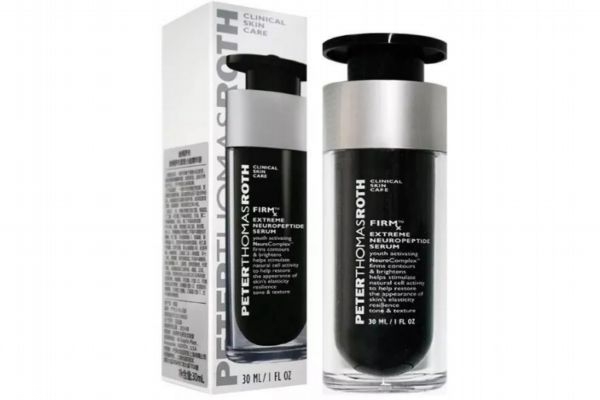 瘦脸精华液真的可以瘦脸?,瘦脸精华有用吗 瘦脸精华液真的可以瘦脸?,瘦脸精华有用吗