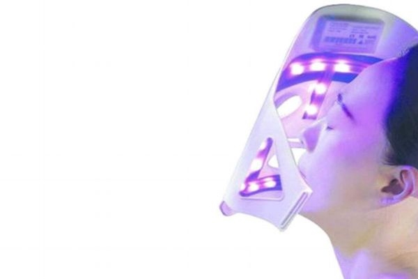光子美容仪有用吗,光学美容仪有效果吗