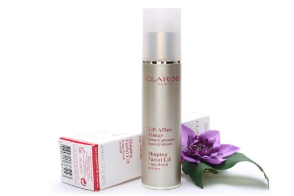 瘦脸精华哪个牌子好,瘦脸精华液哪个好