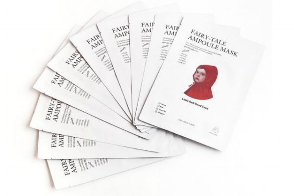 小红帽面膜怎么样,小红帽面膜多少钱一盒 小红帽面膜怎么样,小红帽面膜多少钱一盒