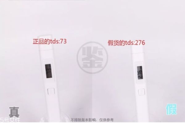 山羊奶面膜真假对比,山羊奶面膜真的好用吗 山羊奶面膜真假对比,山羊奶面膜真的好用吗